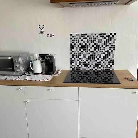Casa Vacanze Da Meryon Albiano Magra エクステリア 写真