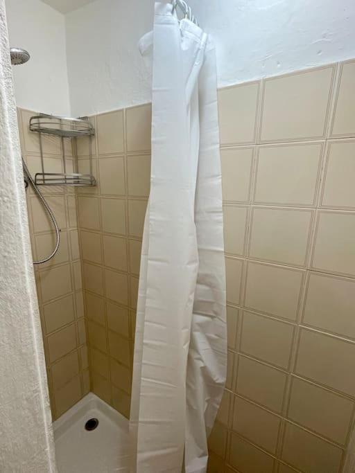 Casa Vacanze Da Meryon Albiano Magra エクステリア 写真