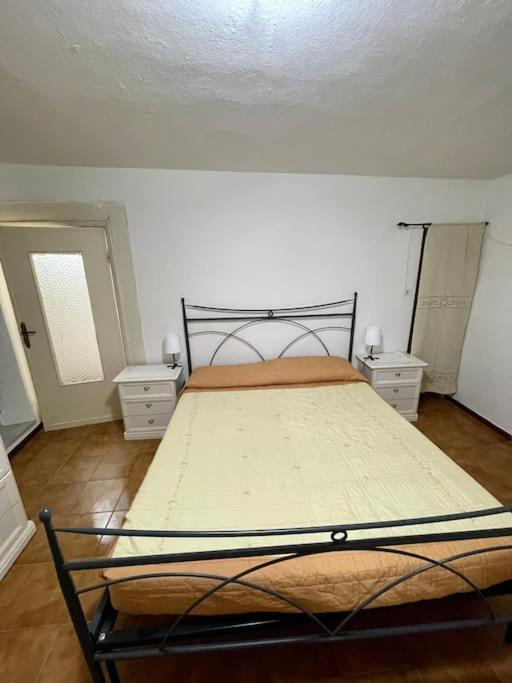 Casa Vacanze Da Meryon Albiano Magra エクステリア 写真