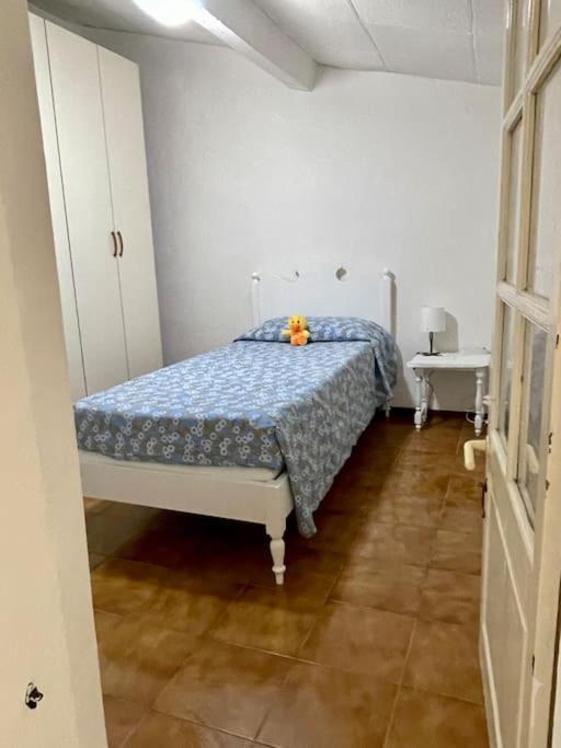 Casa Vacanze Da Meryon Albiano Magra エクステリア 写真